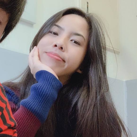 roxyyamura10